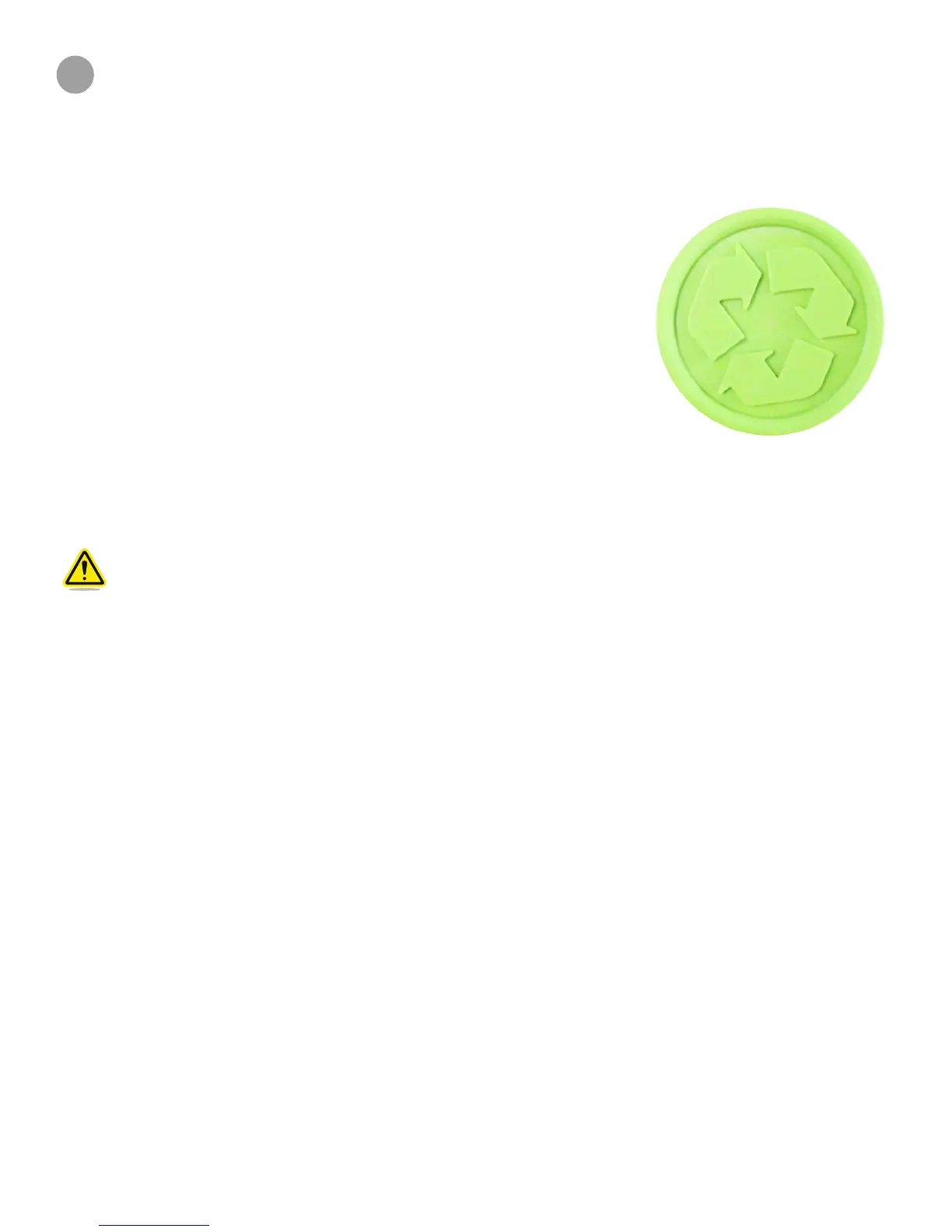 Page #120 background image