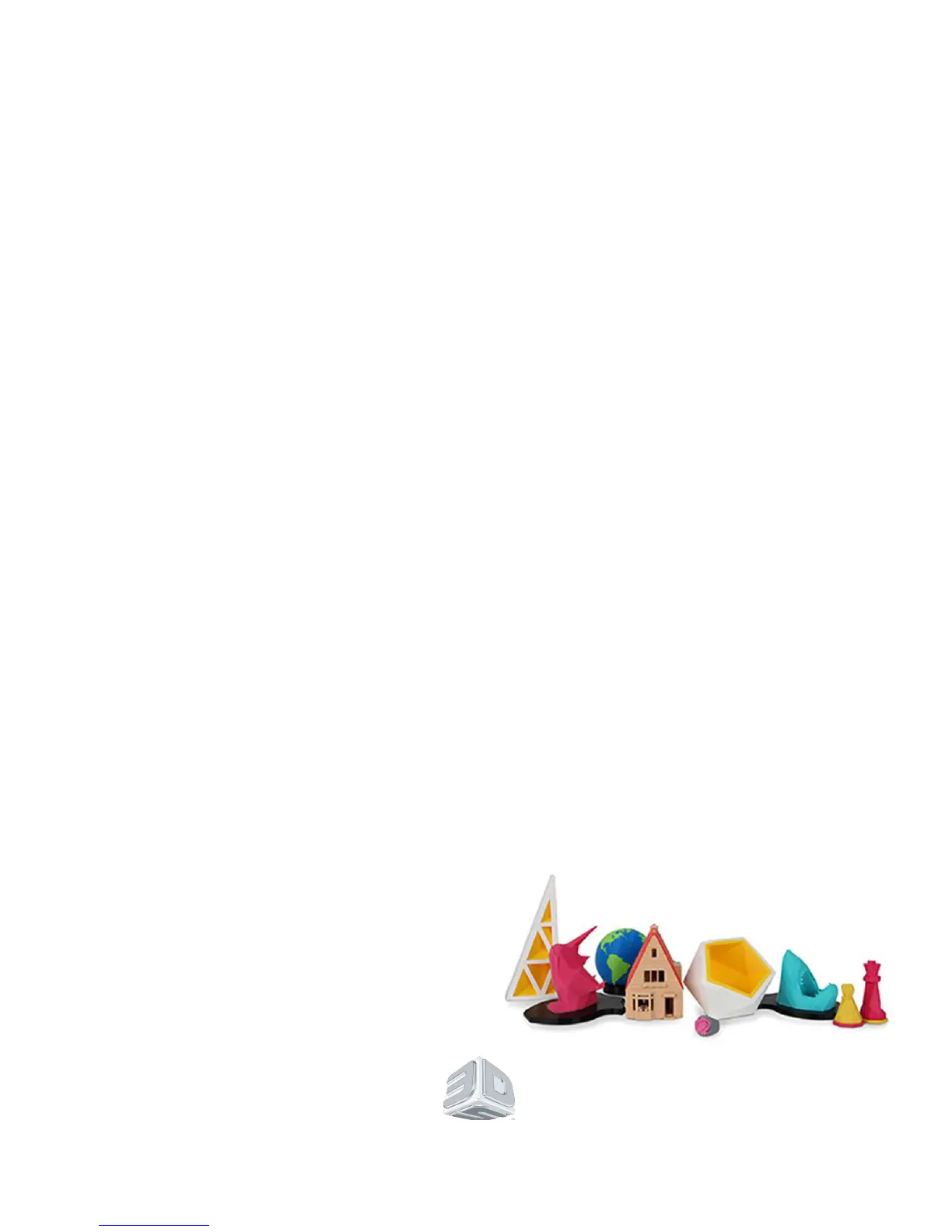 Page #121 background image