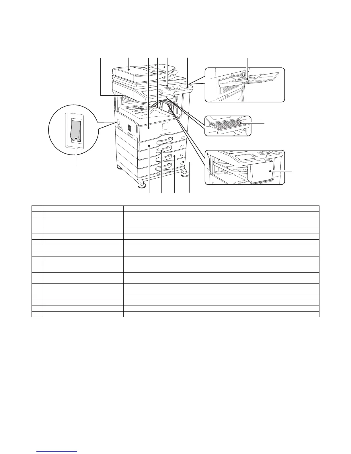 Page #25 background image