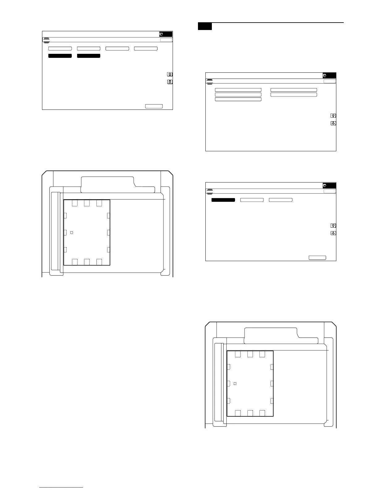 Page #43 background image