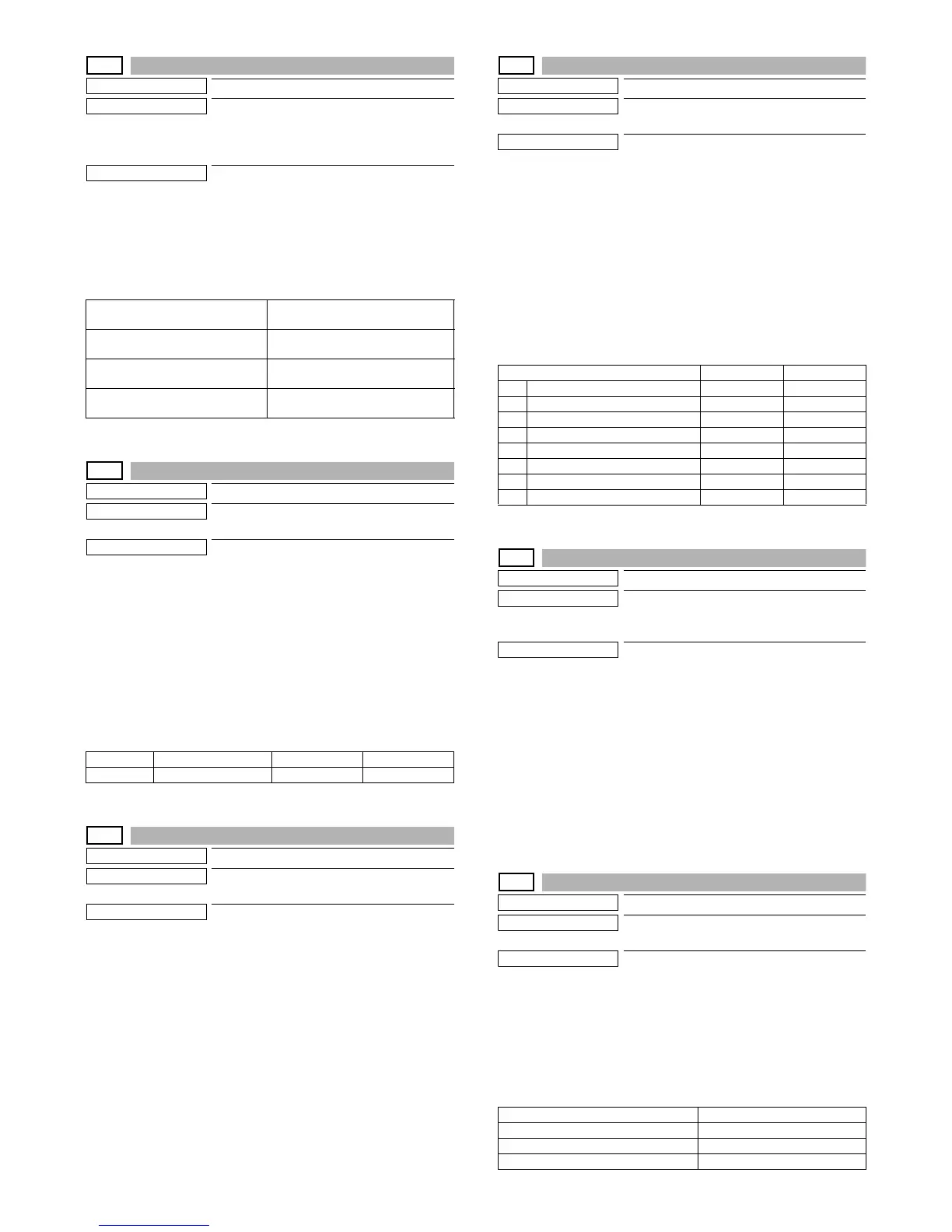 Page #150 background image