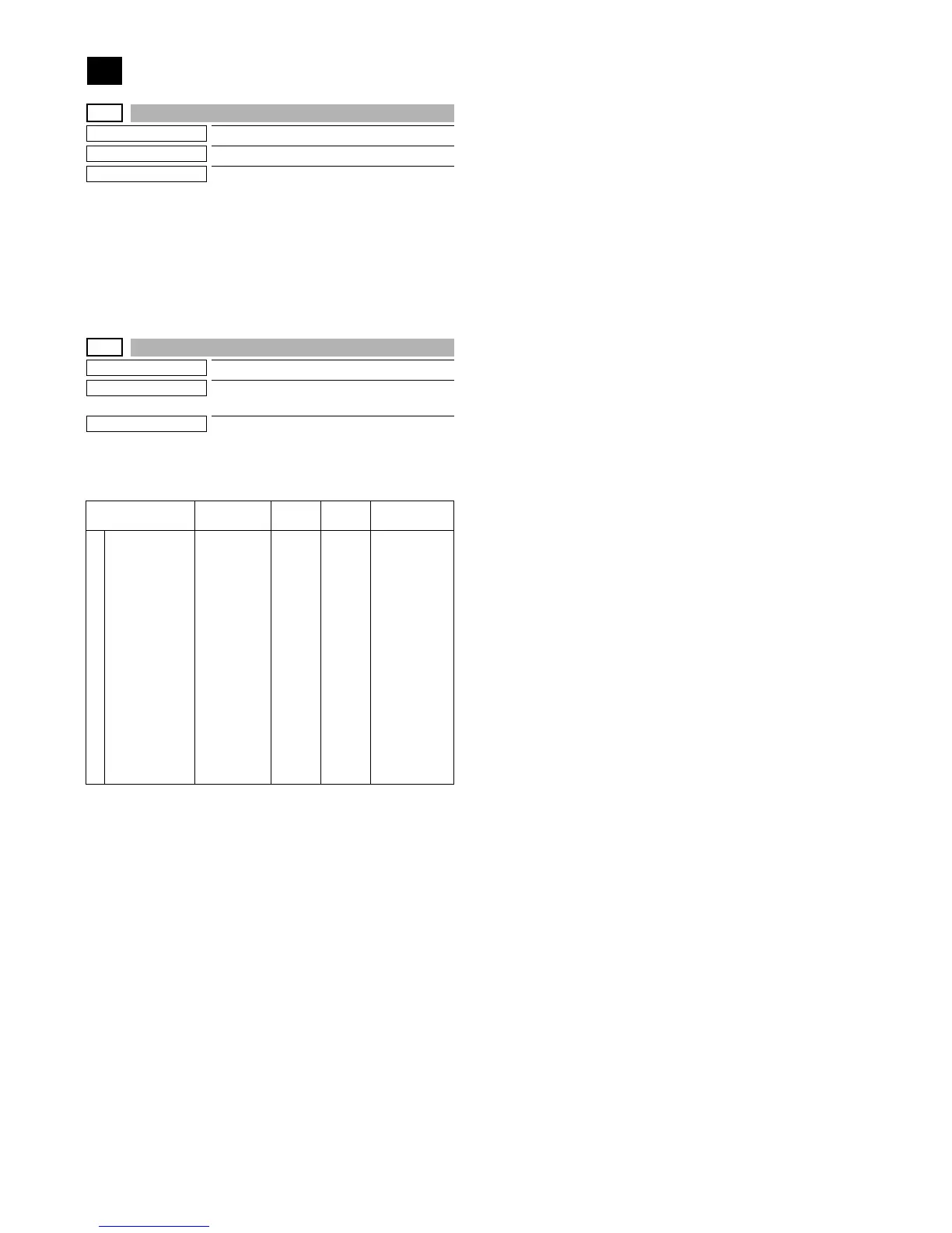 Page #151 background image