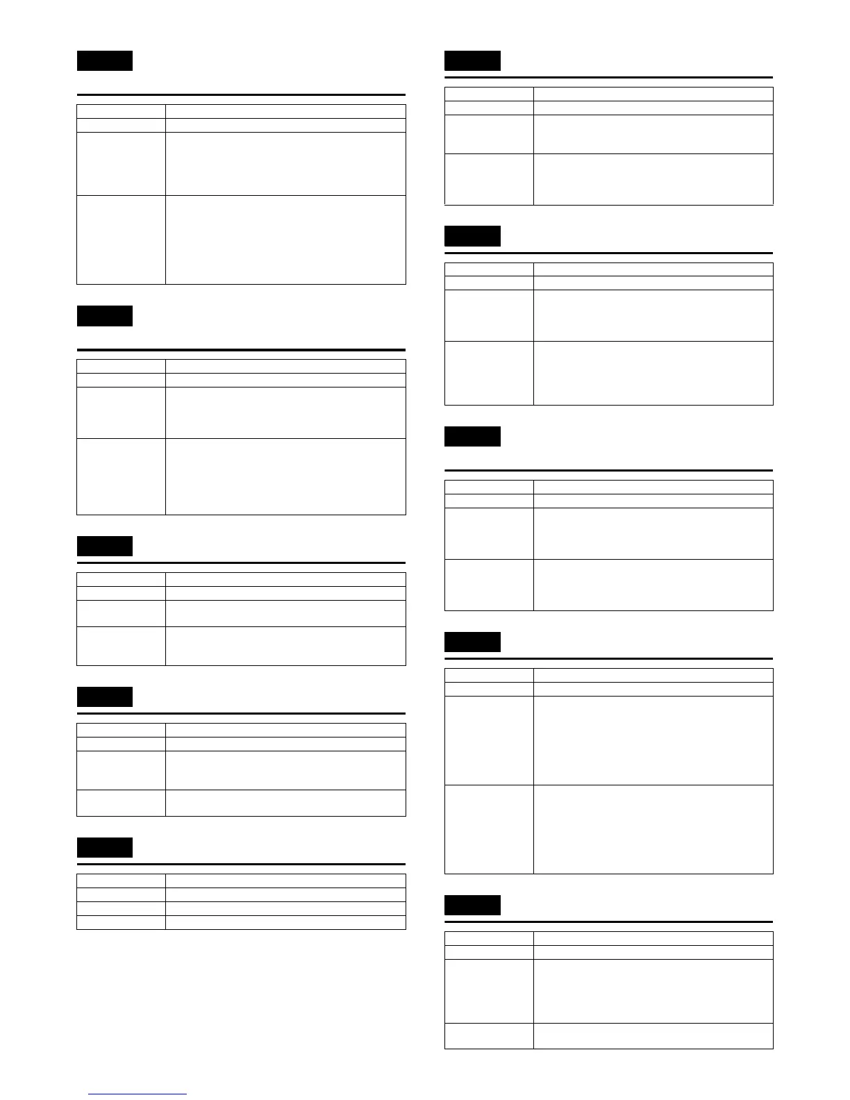 Page #162 background image