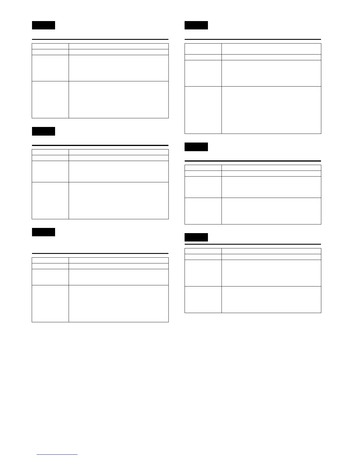 Page #168 background image