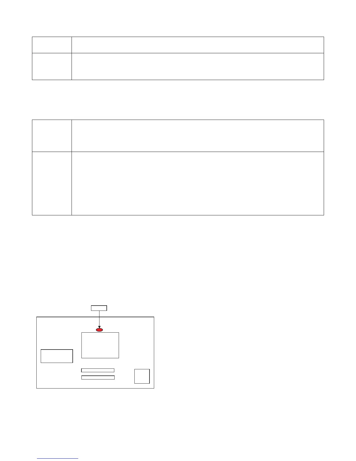 Page #172 background image