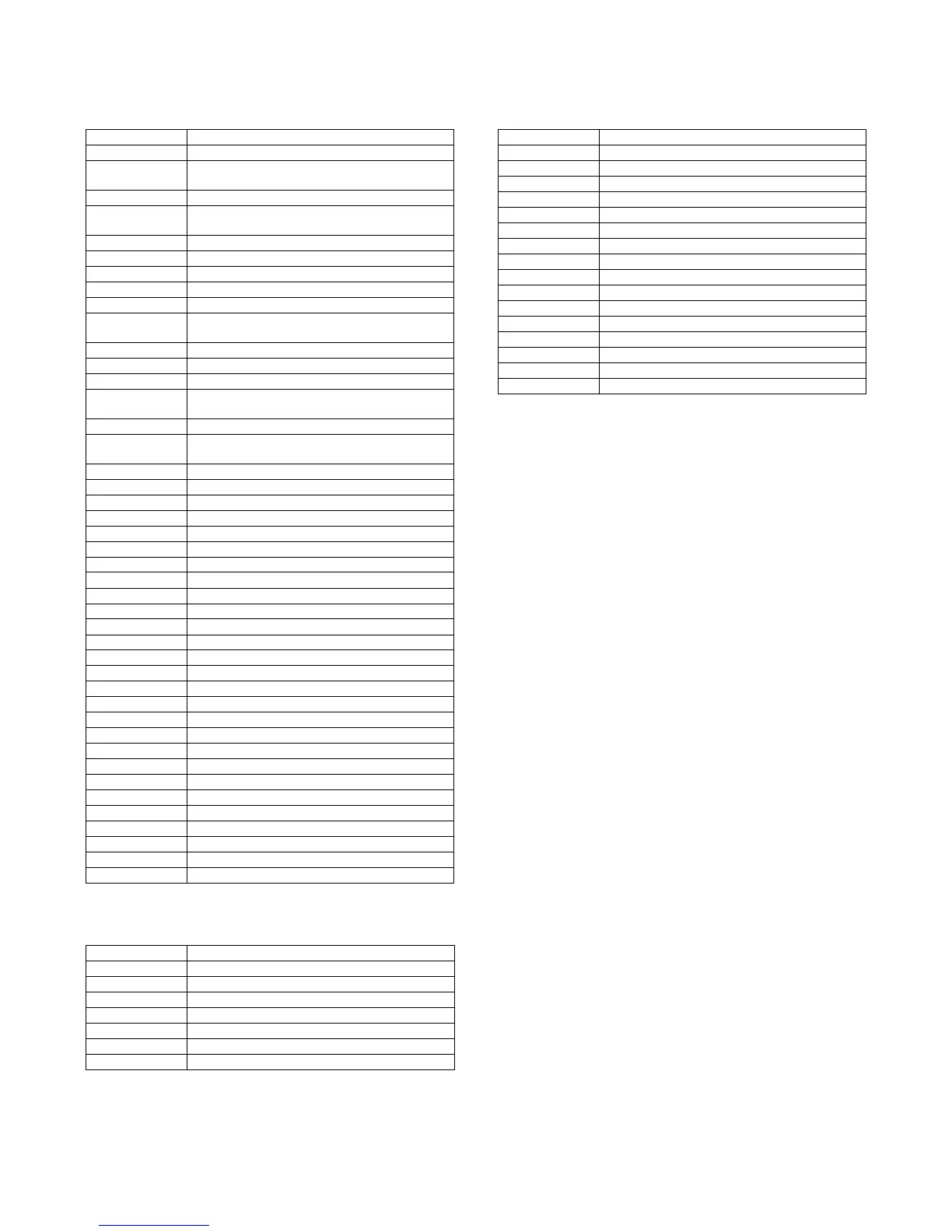 Page #174 background image