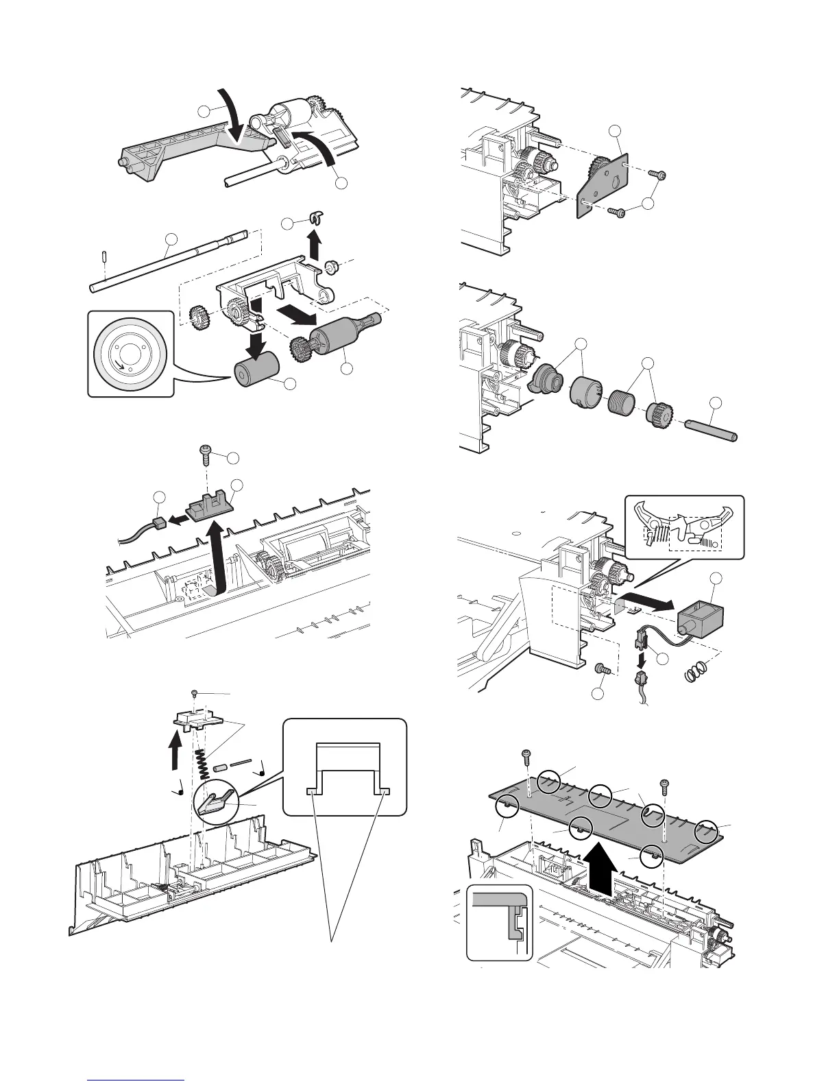 Page #201 background image