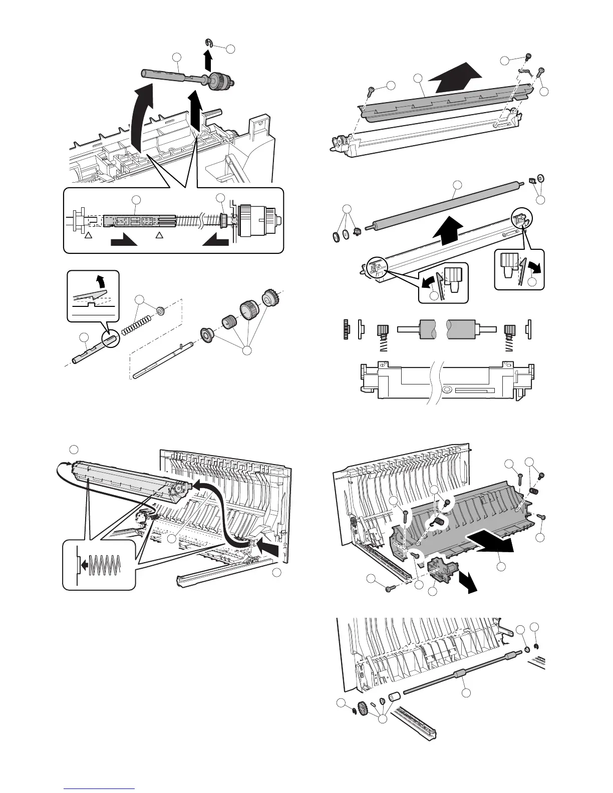 Page #202 background image
