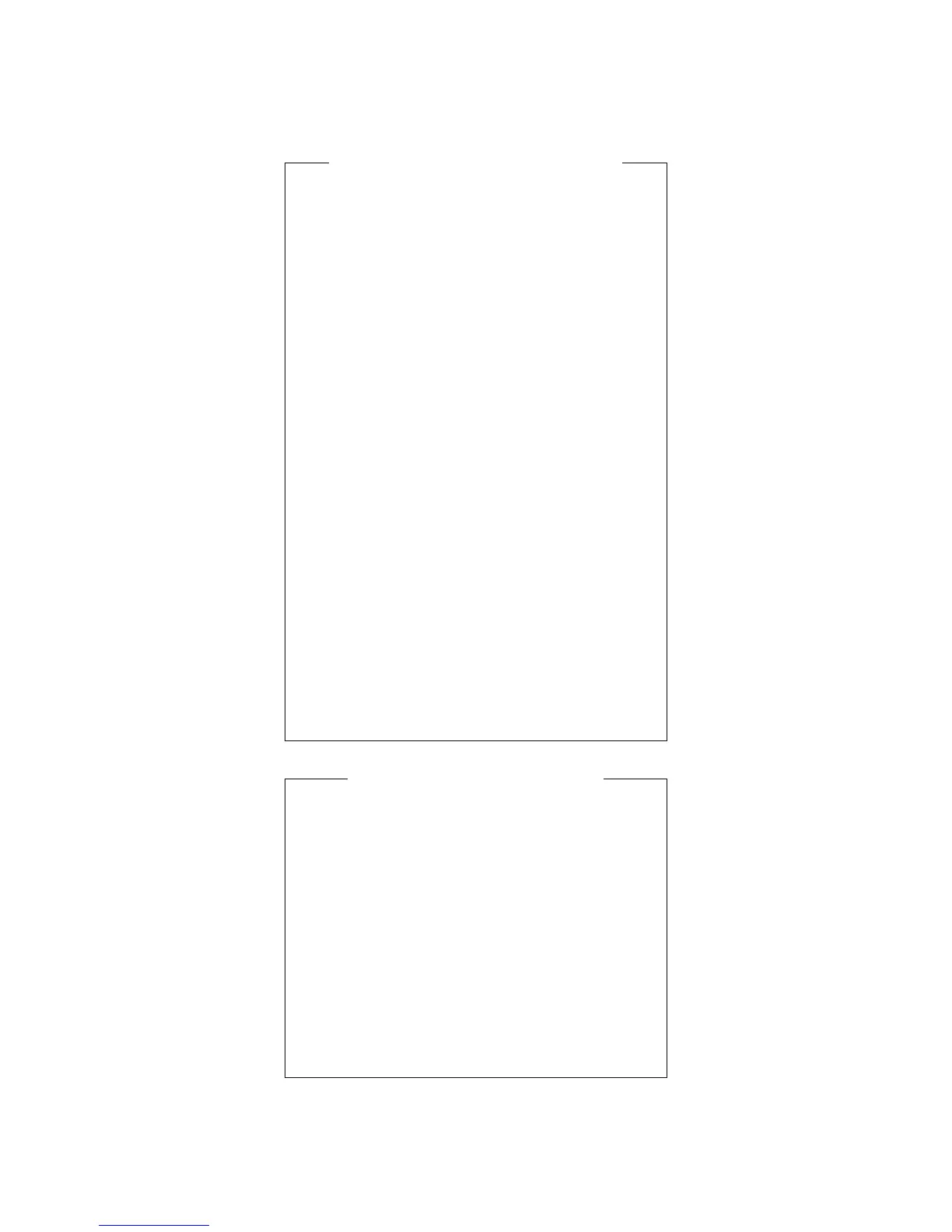 Page #255 background image