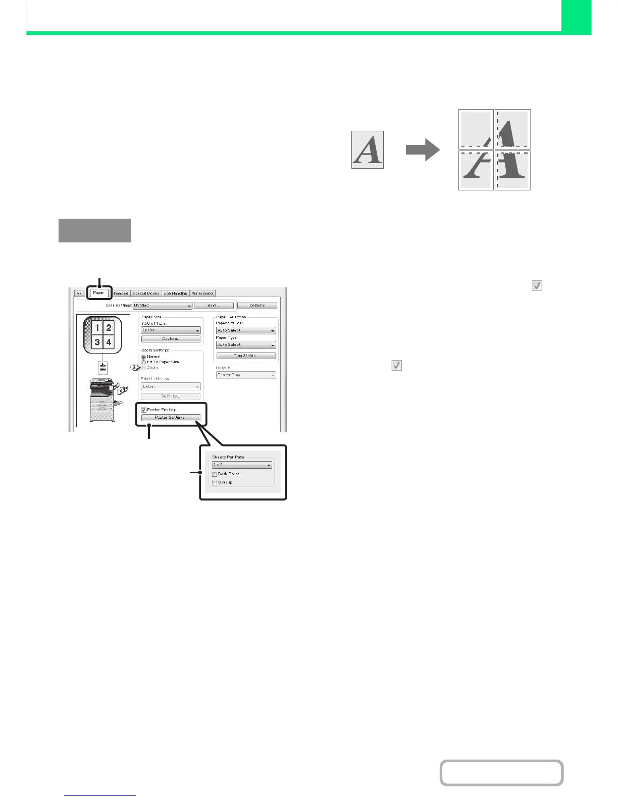 Page #273 background image