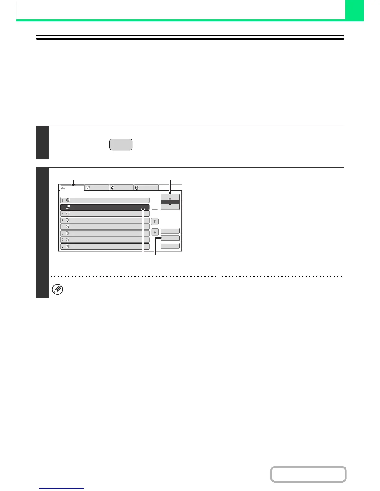 Page #306 background image