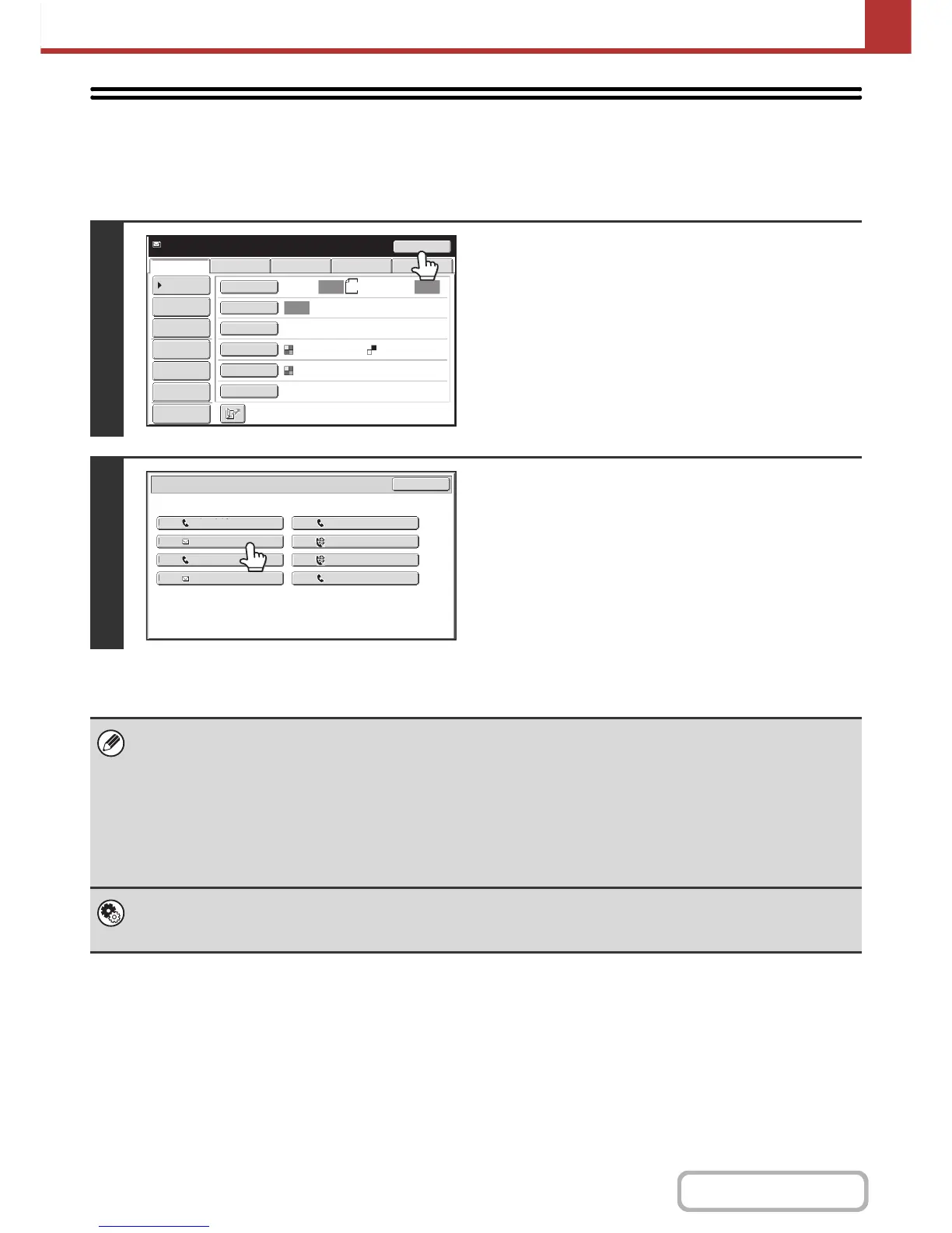 Page #477 background image