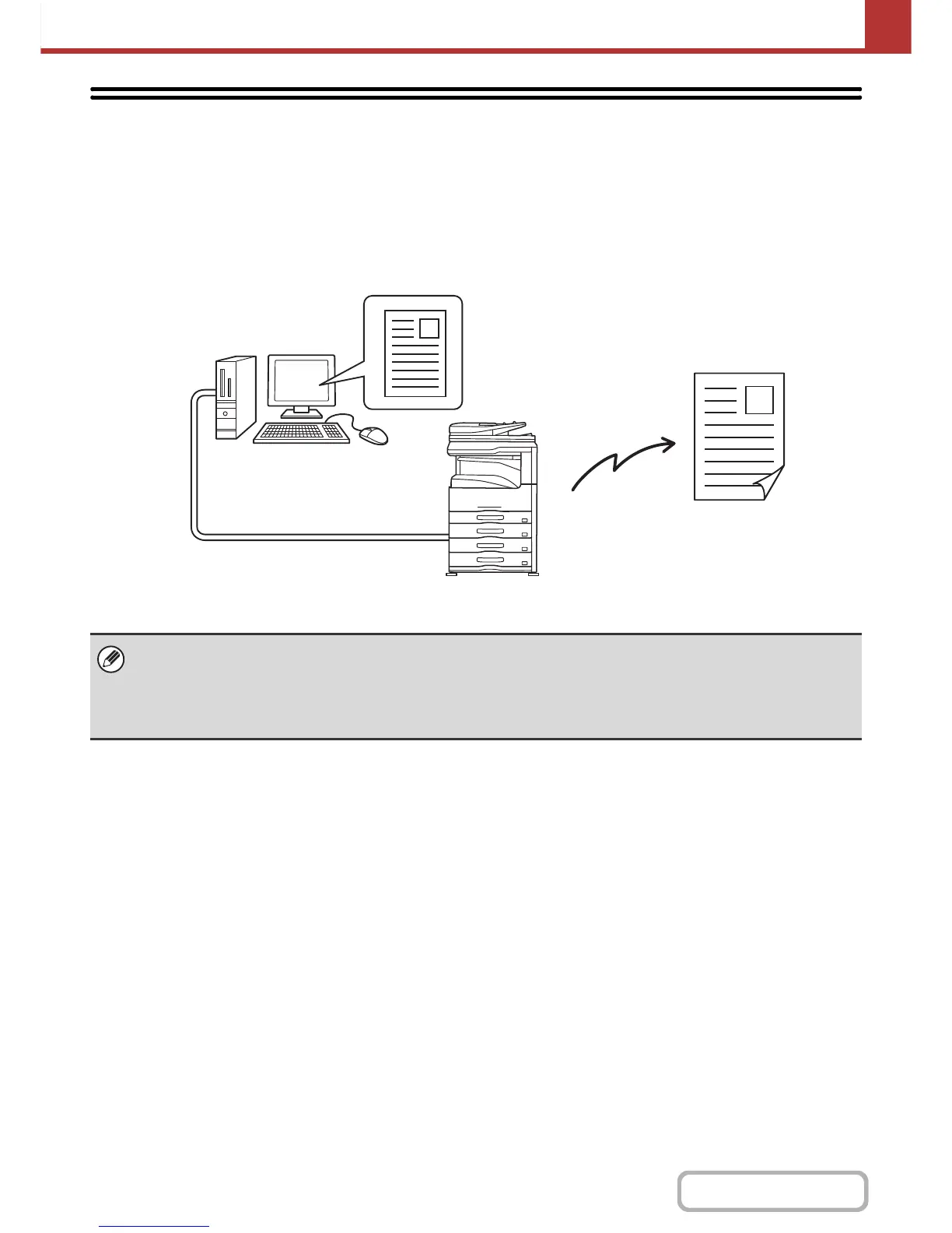 Page #502 background image