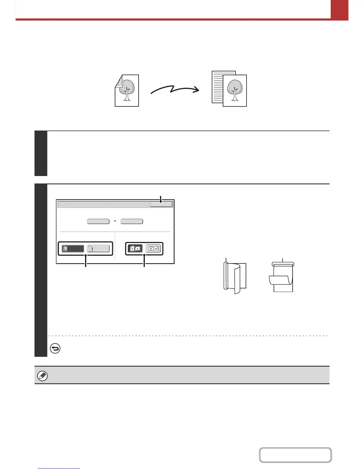 Page #504 background image