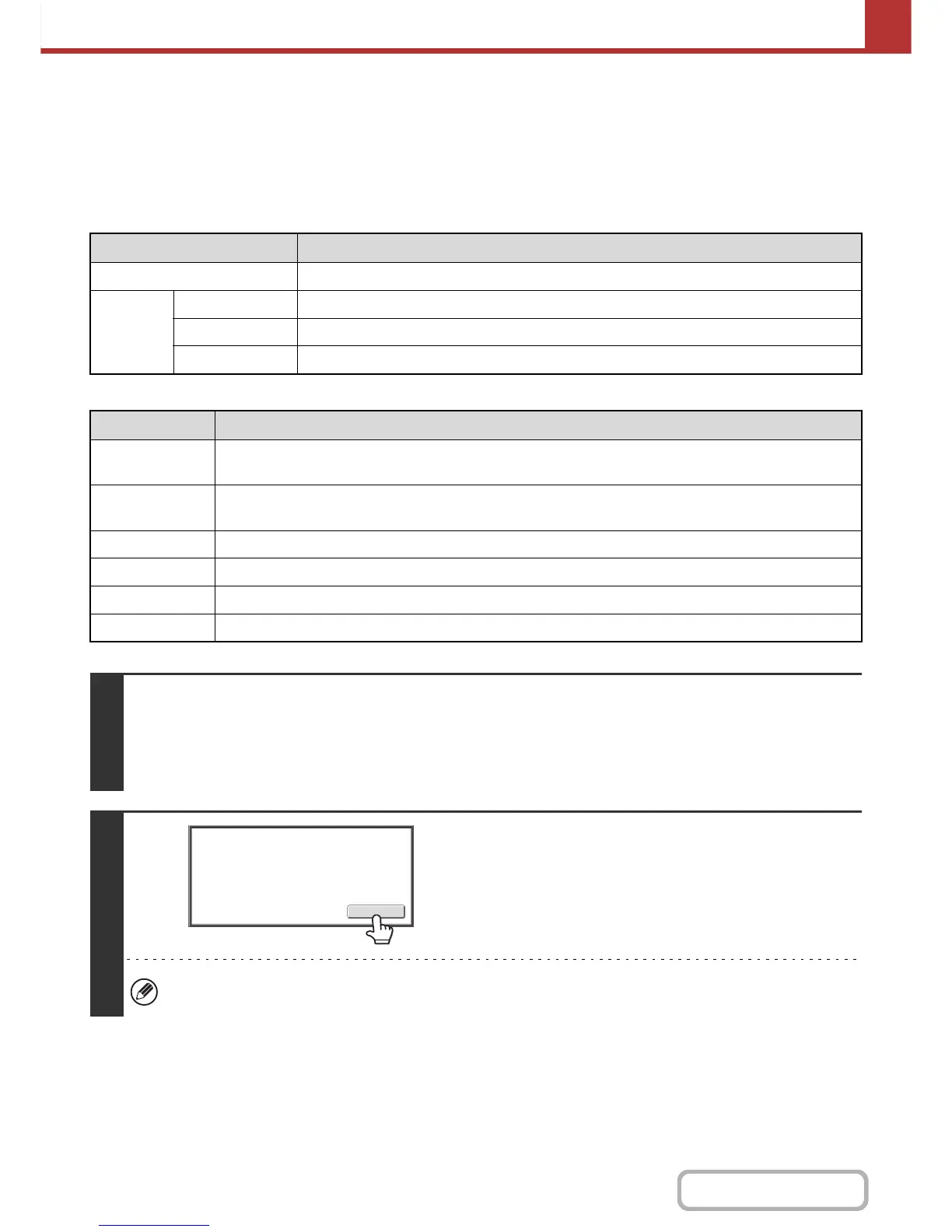 Page #511 background image