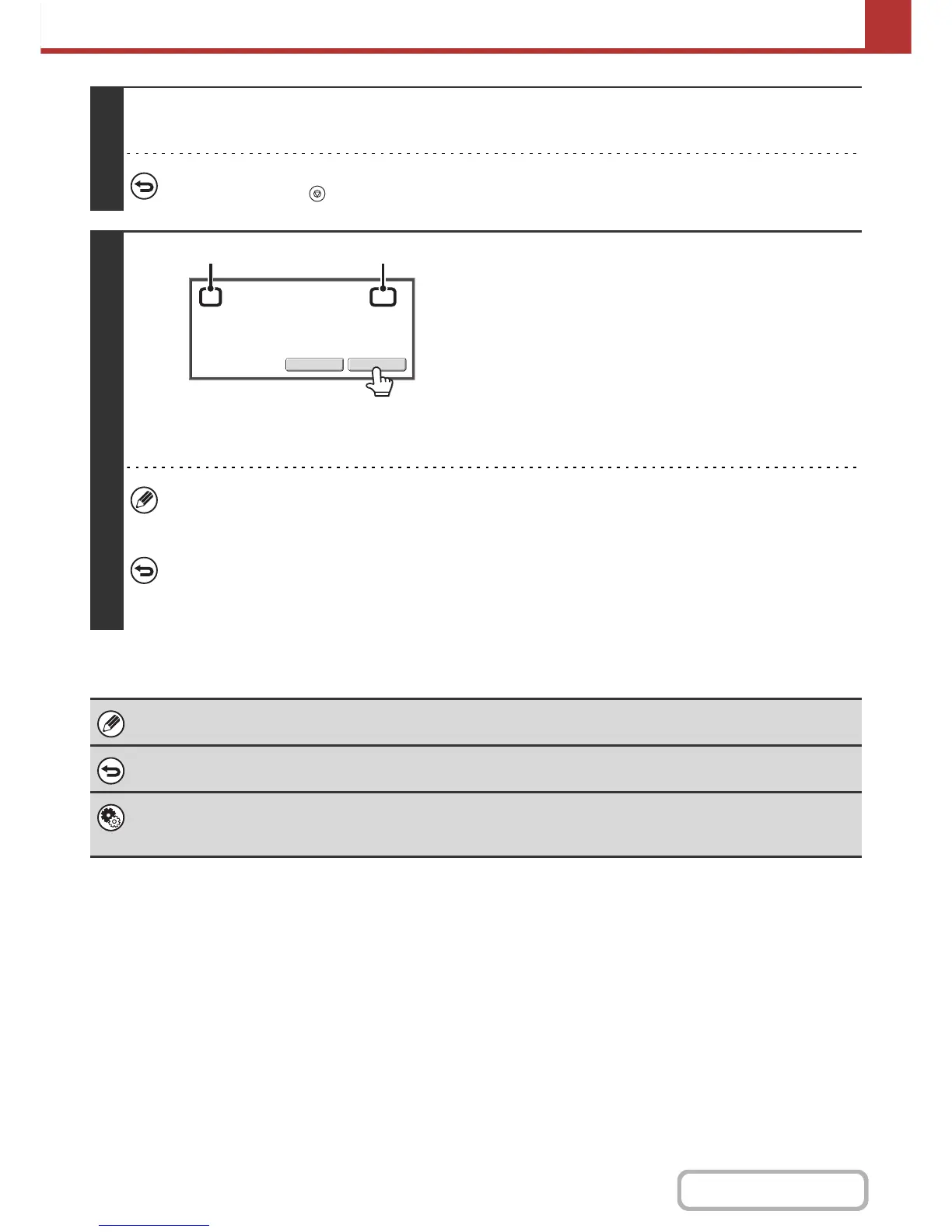 Page #543 background image