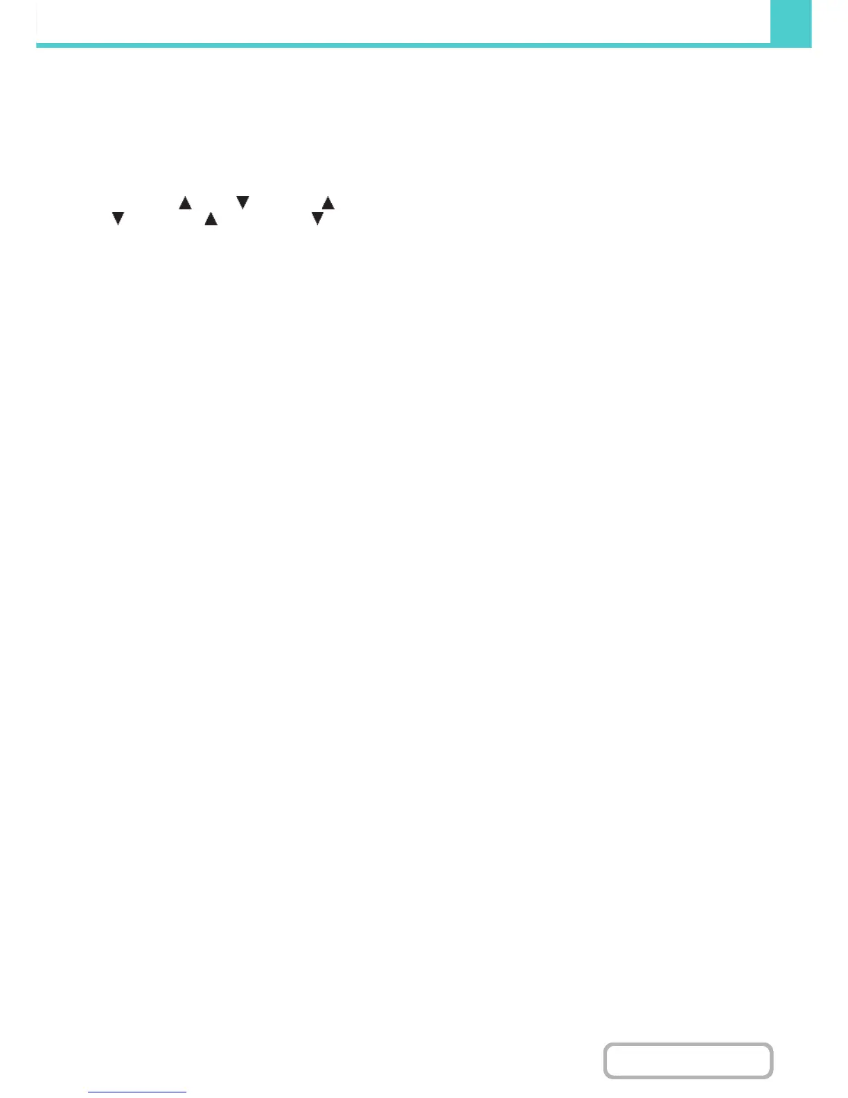 Page #611 background image