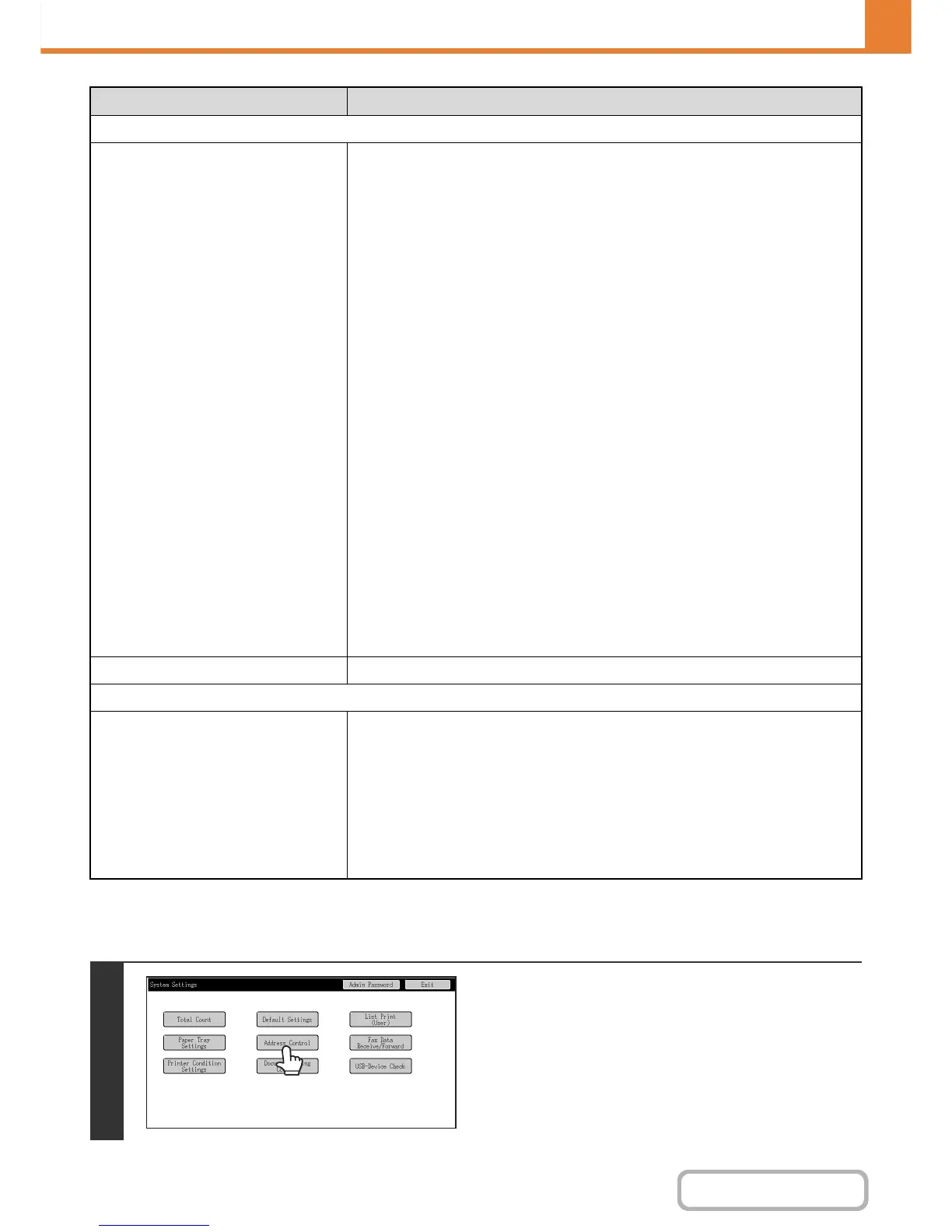 Page #653 background image