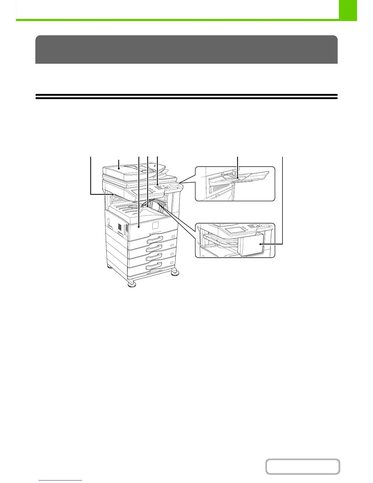 Page #43 background image