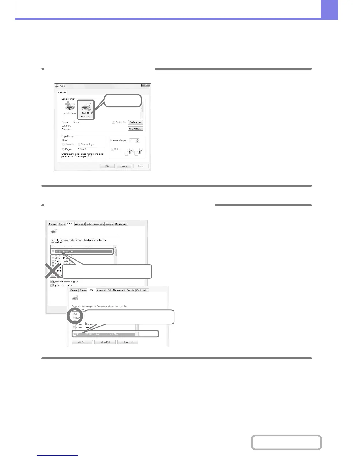 Page #755 background image