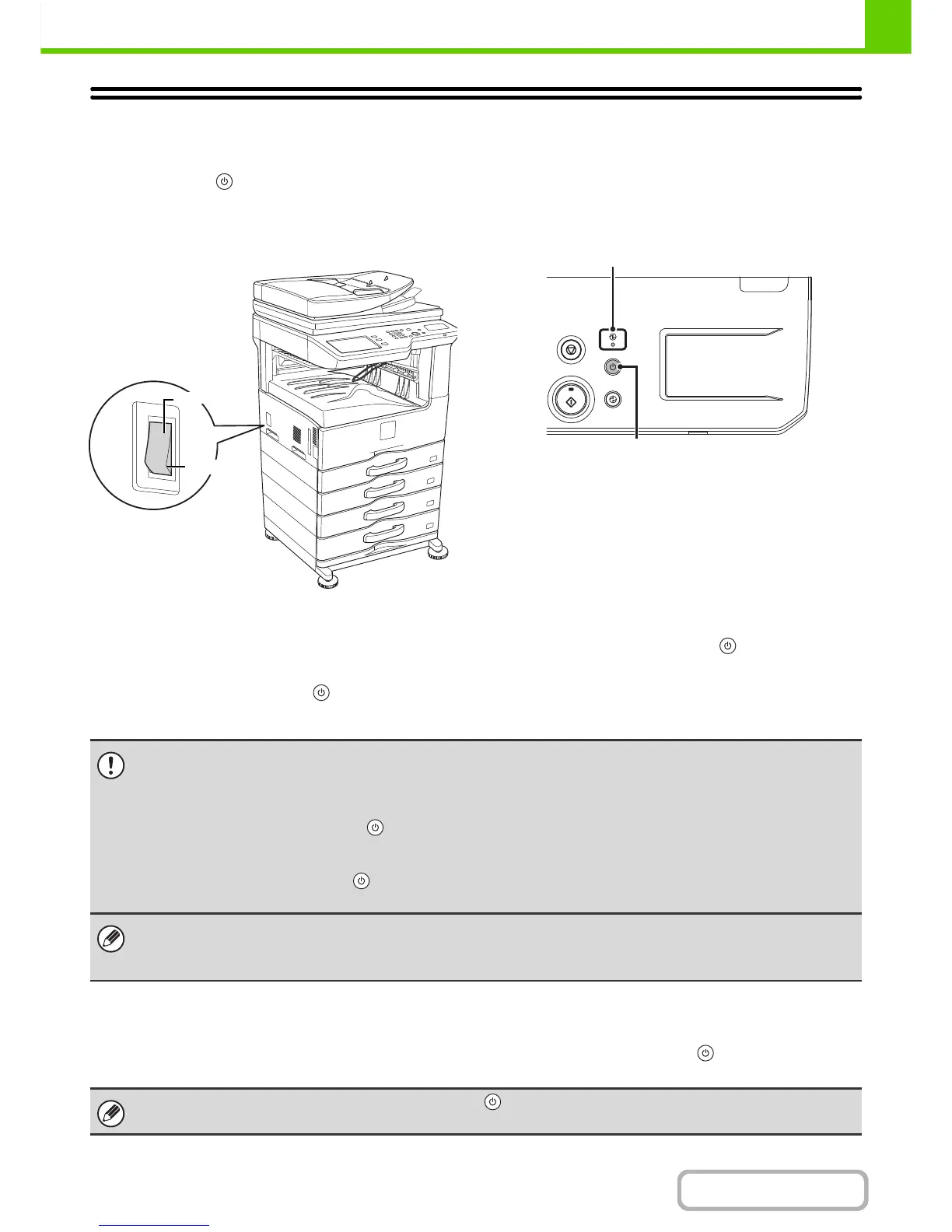 Page #55 background image