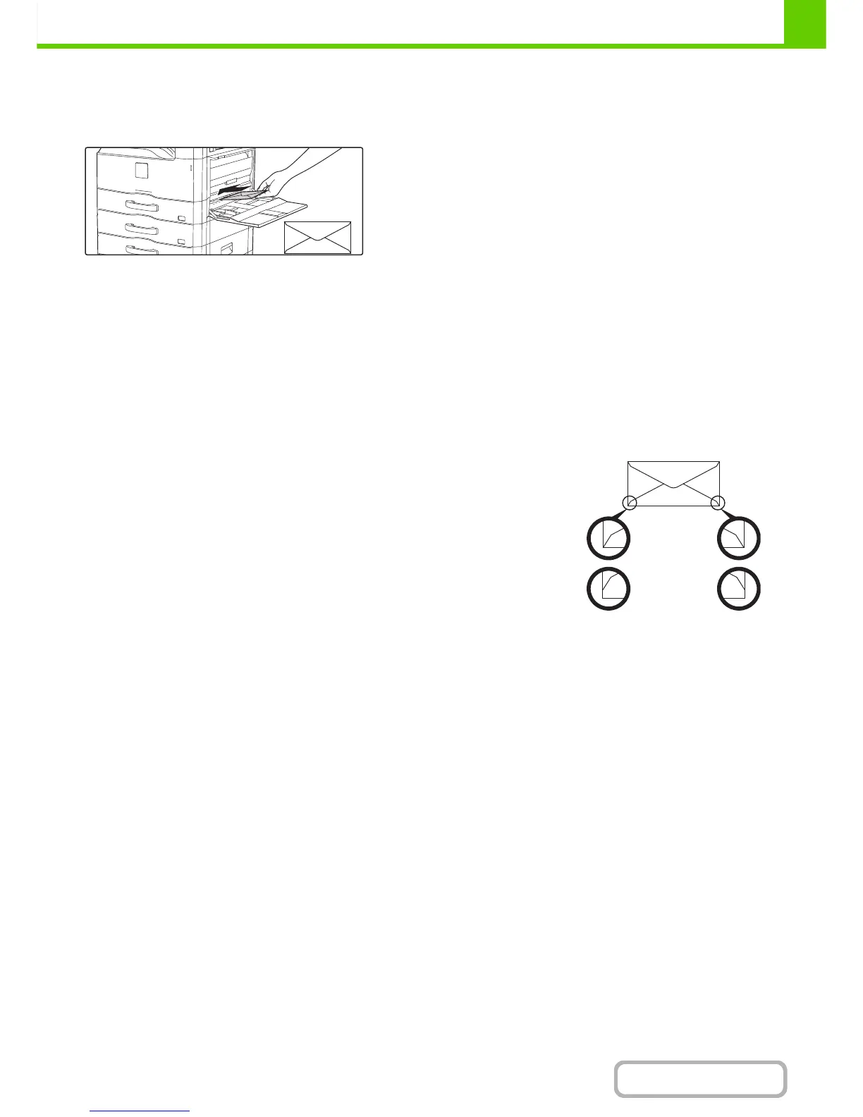 Page #76 background image