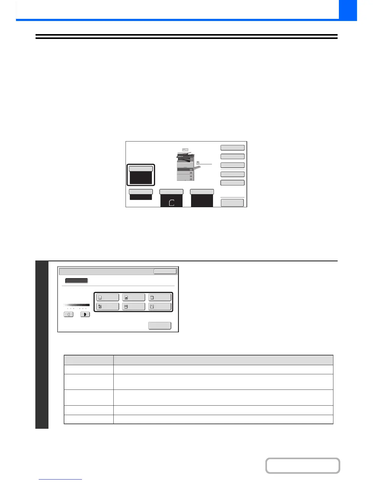 Page #119 background image