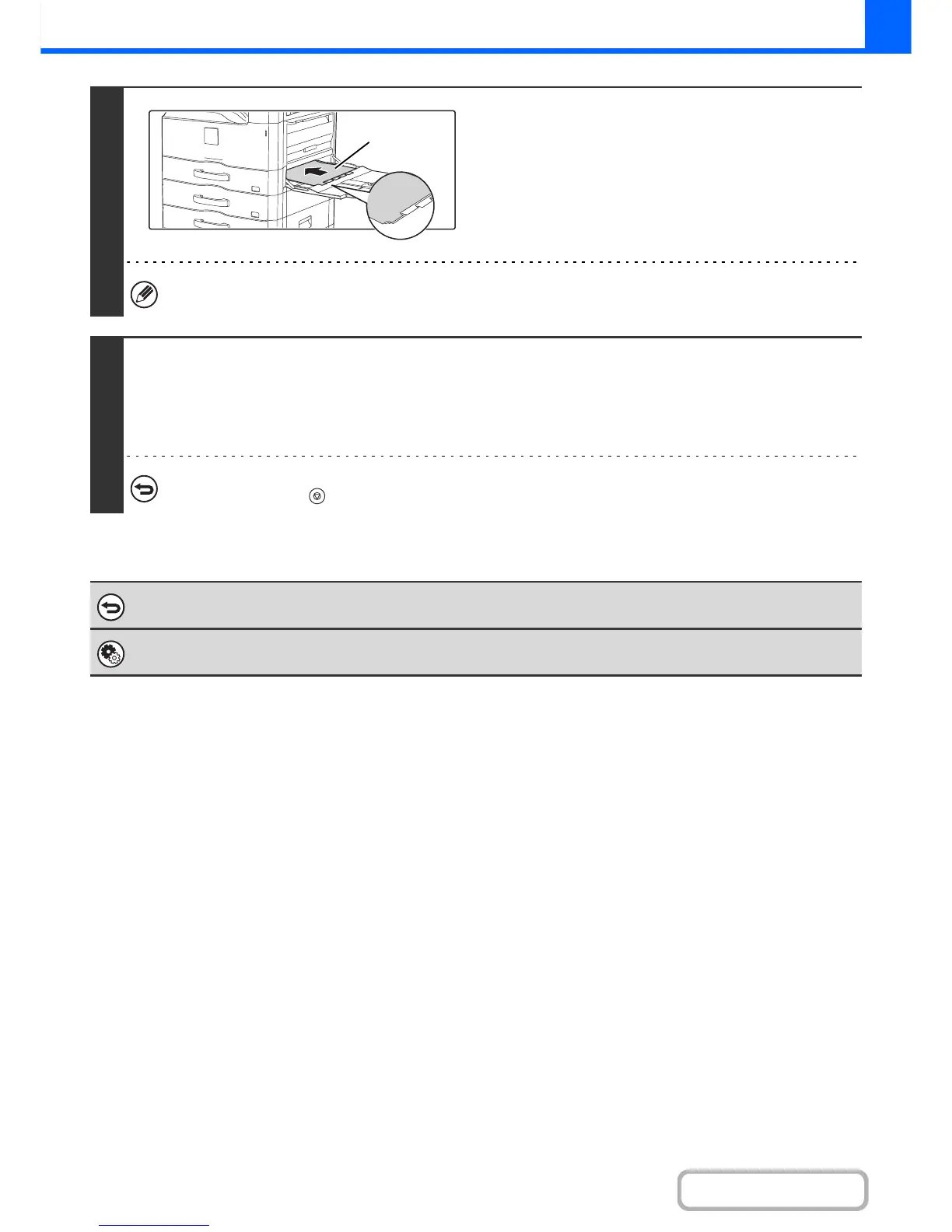Page #174 background image