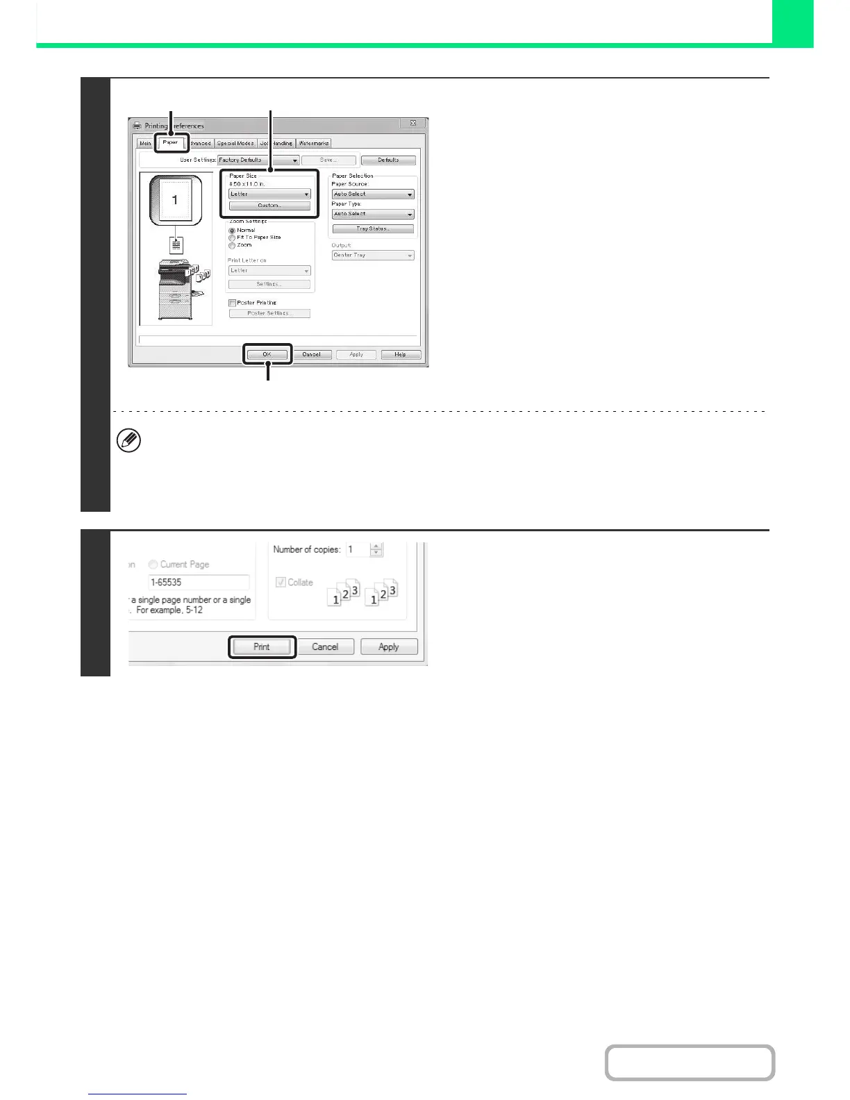 Page #242 background image