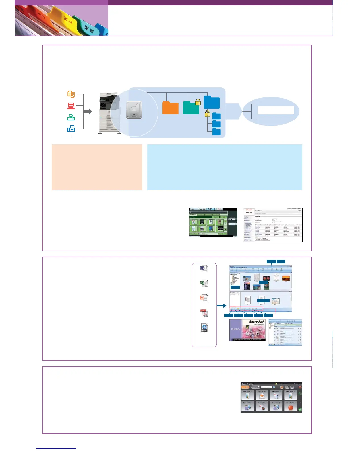 Page #8 background image