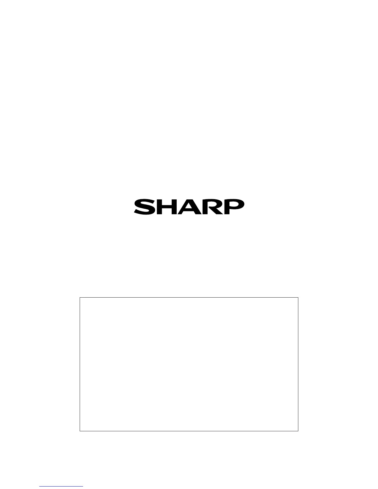 Page #256 background image