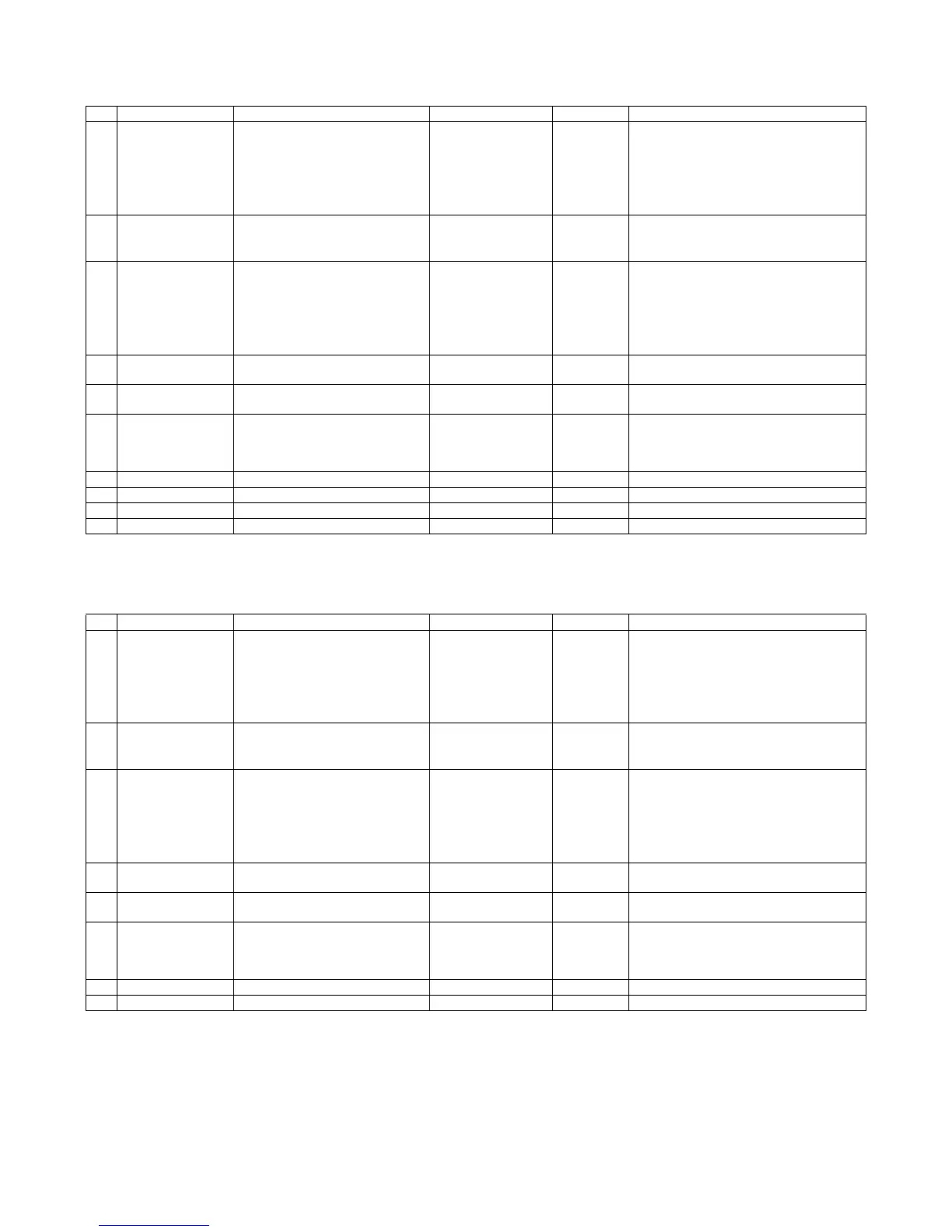 Page #22 background image