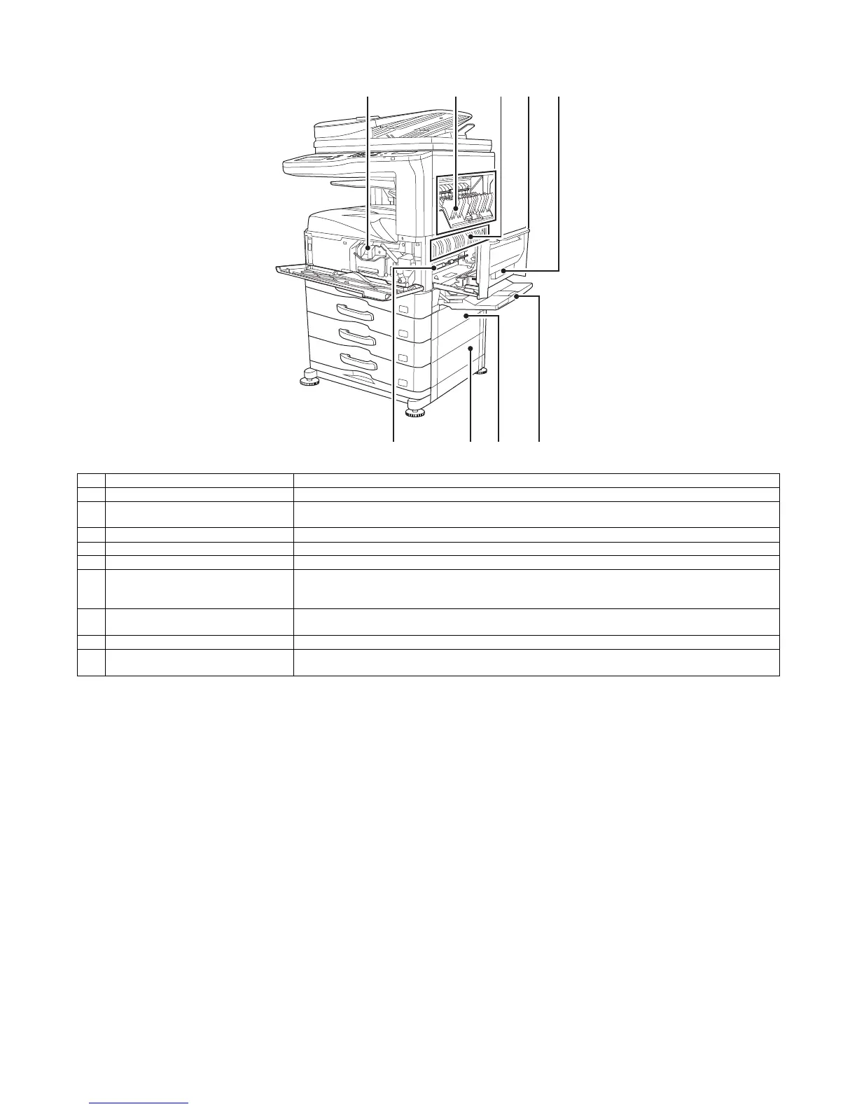 Page #26 background image