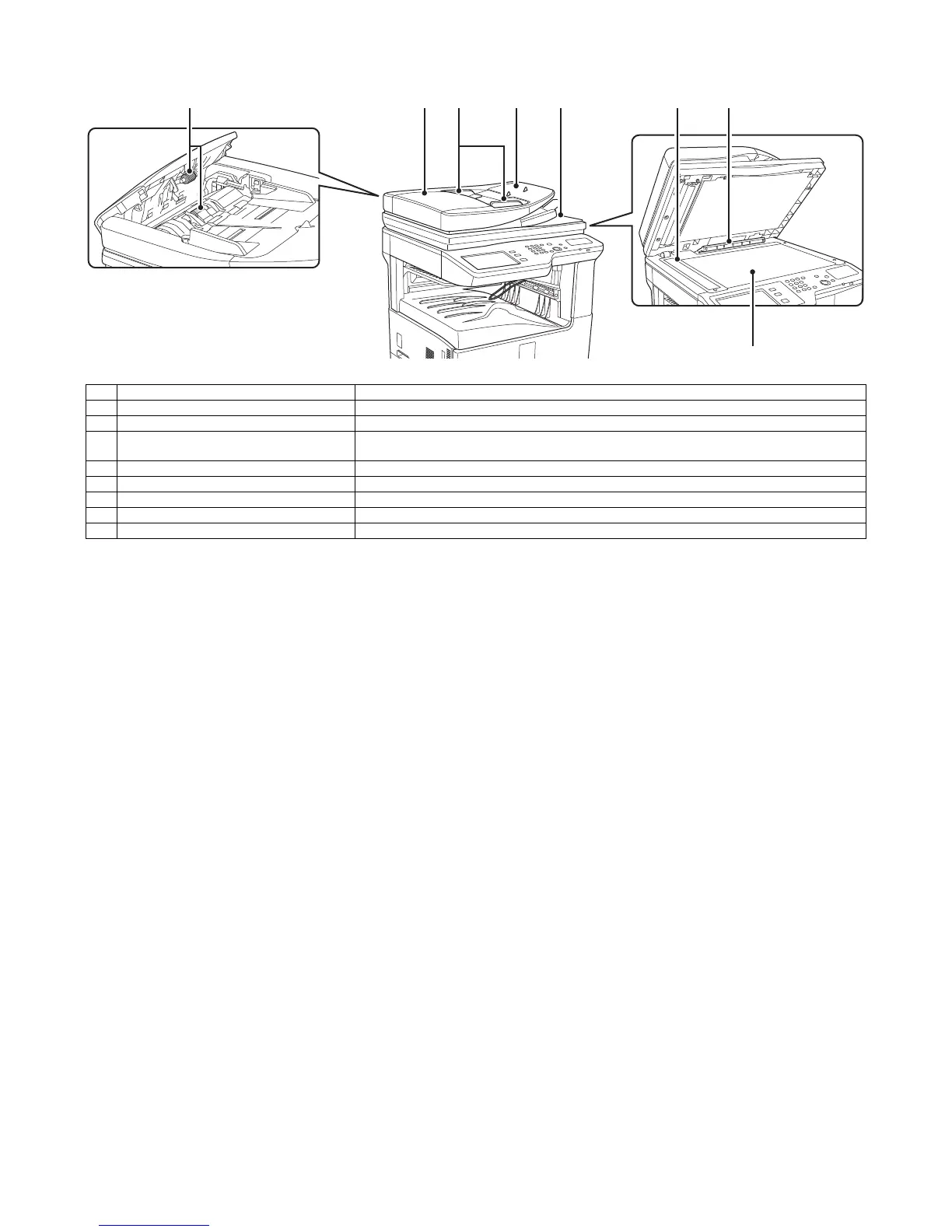 Page #27 background image