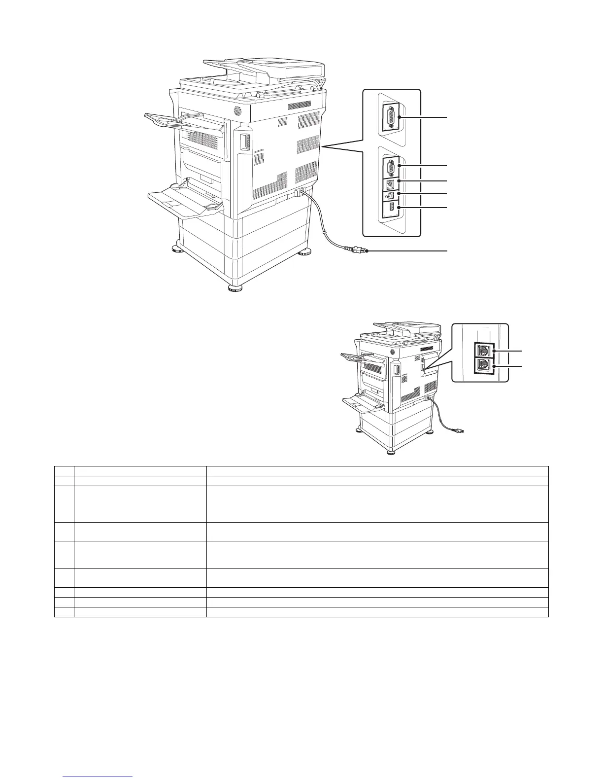 Page #28 background image