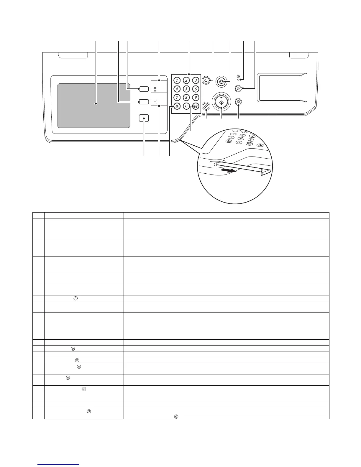 Page #29 background image