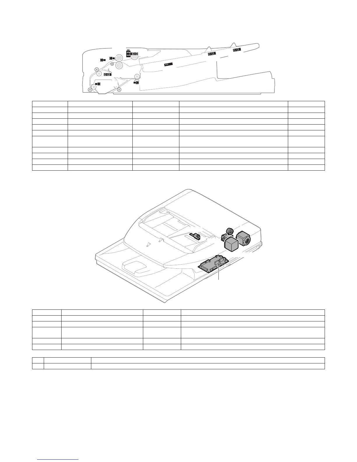 Page #30 background image