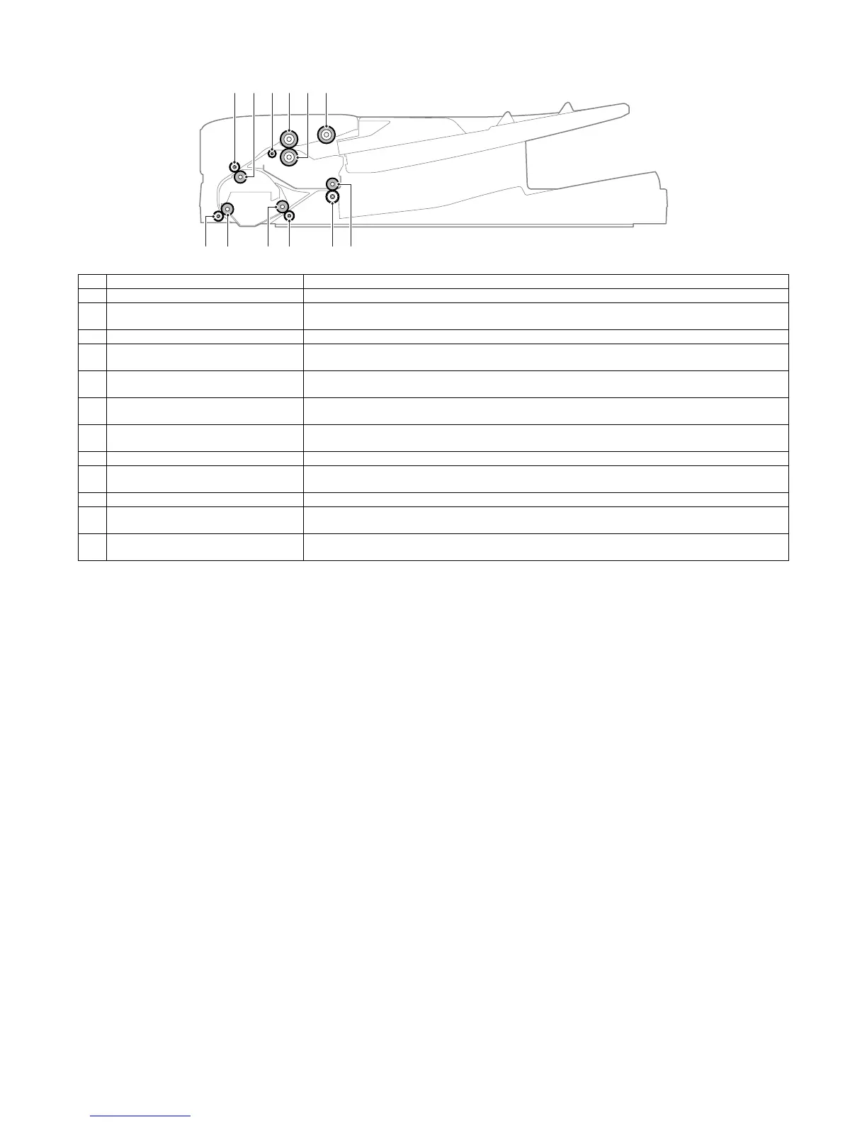 Page #31 background image