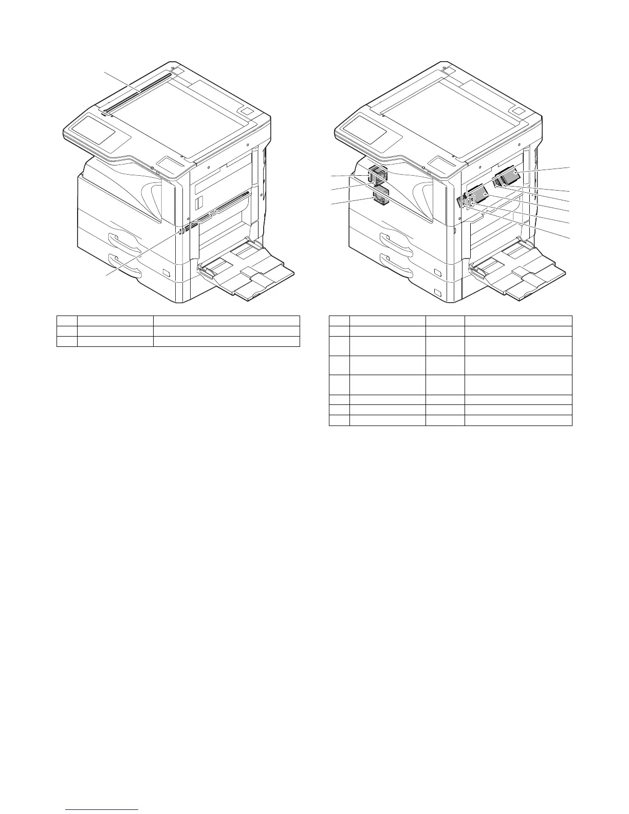 Page #34 background image