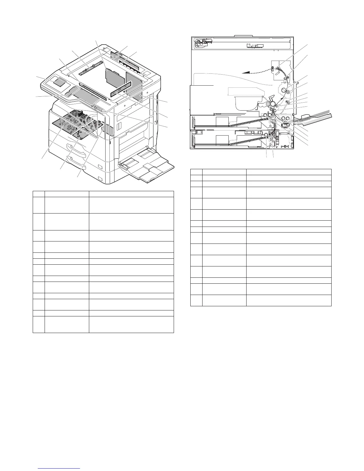 Page #35 background image