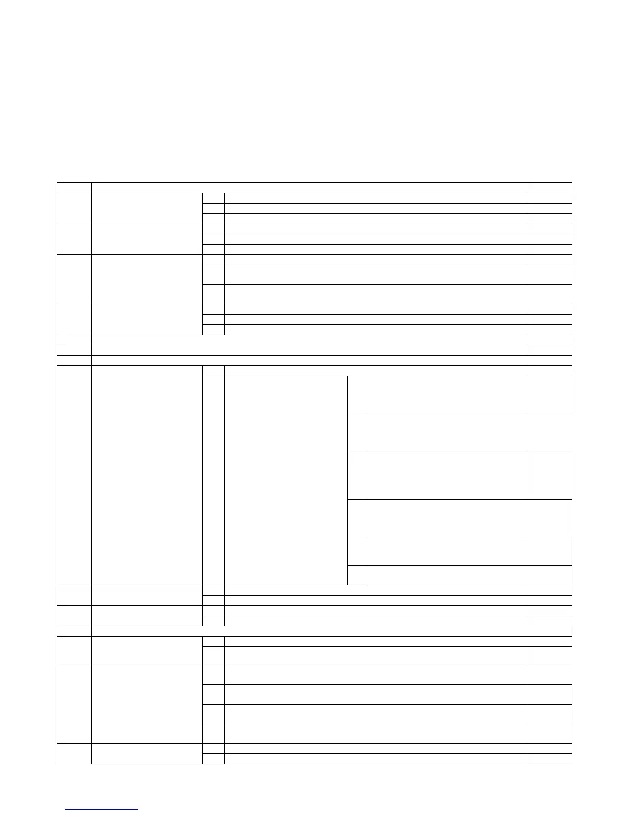 Page #36 background image