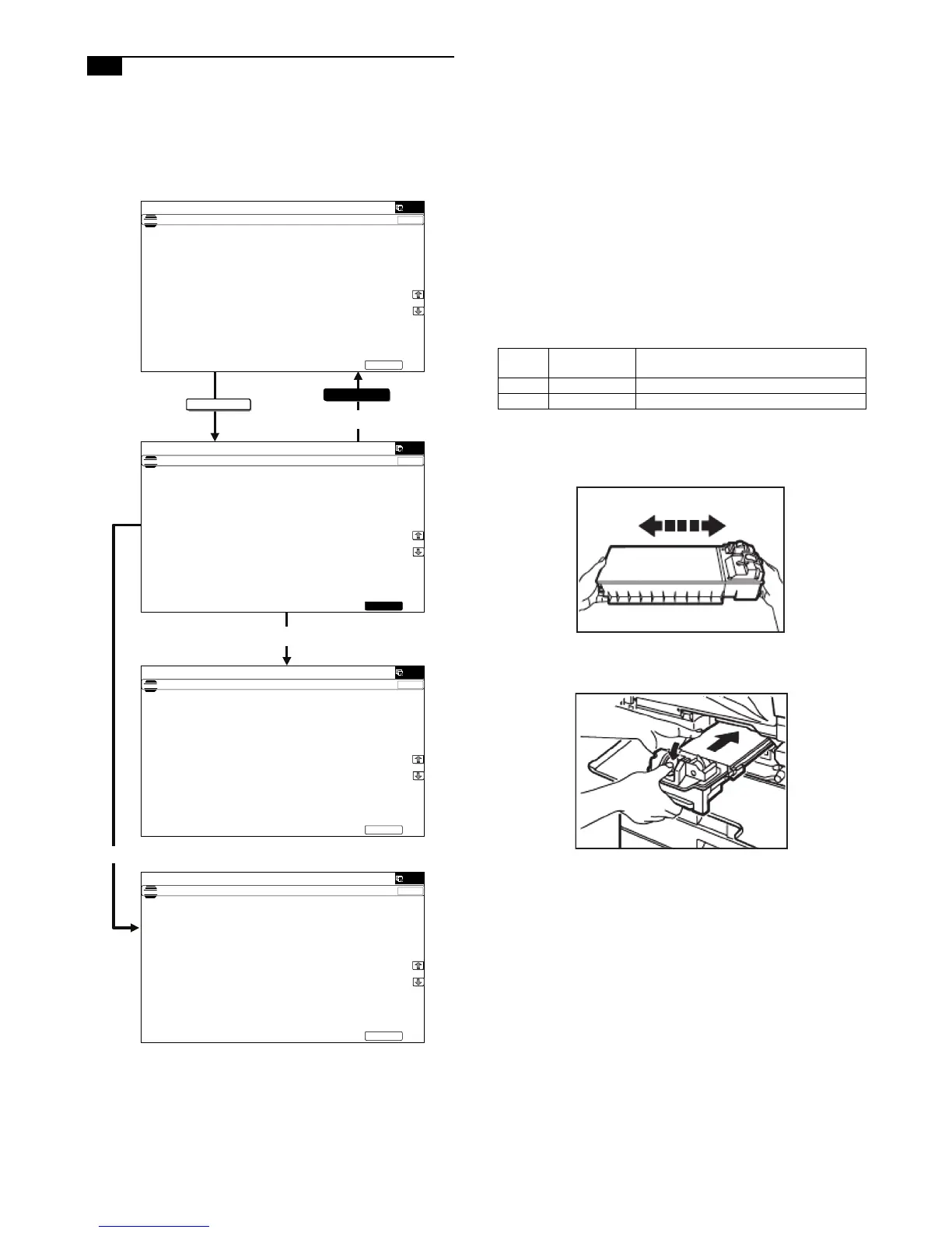 Page #38 background image