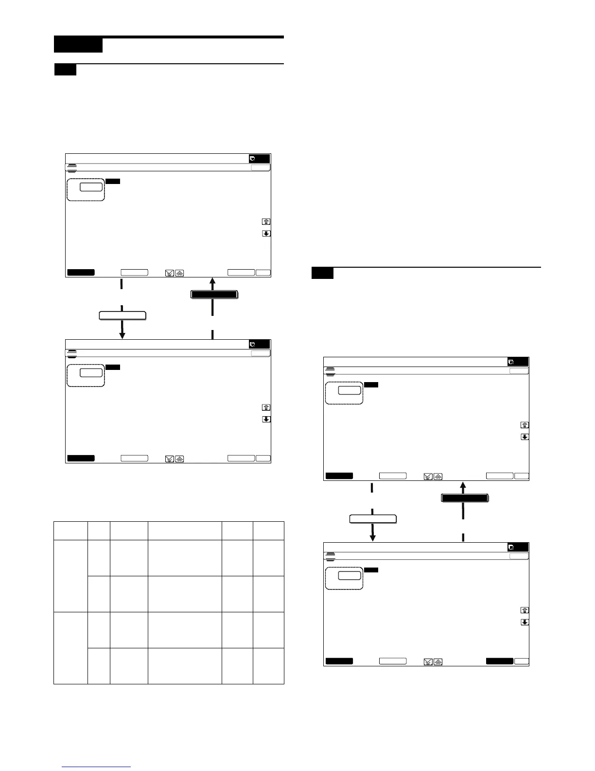 Page #39 background image
