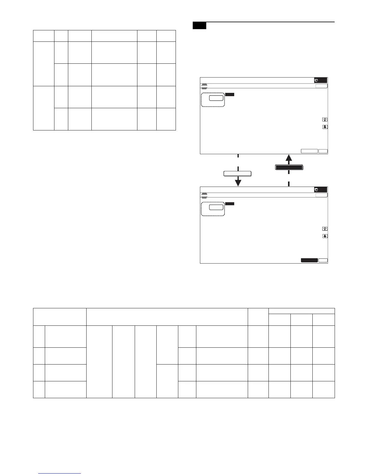 Page #40 background image