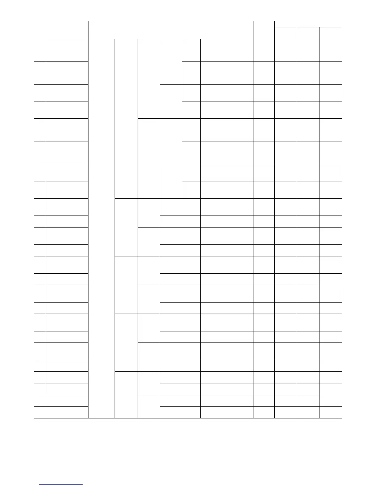 Page #41 background image