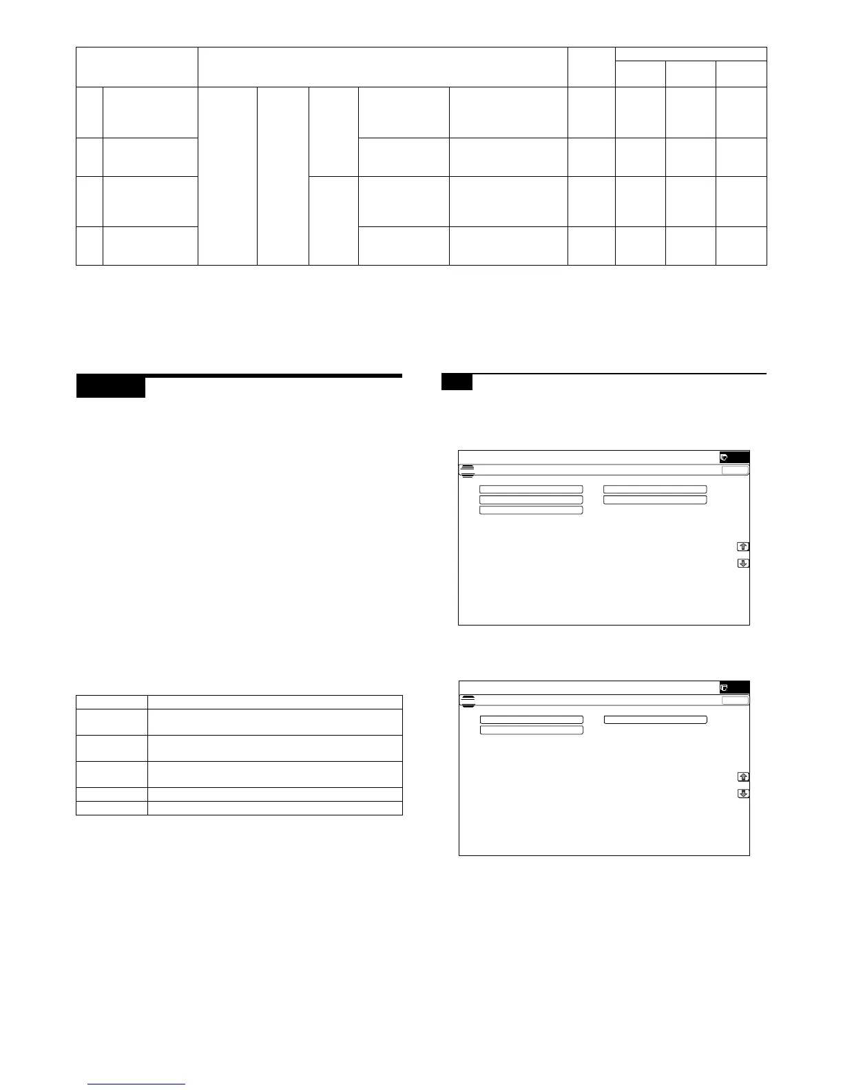 Page #42 background image