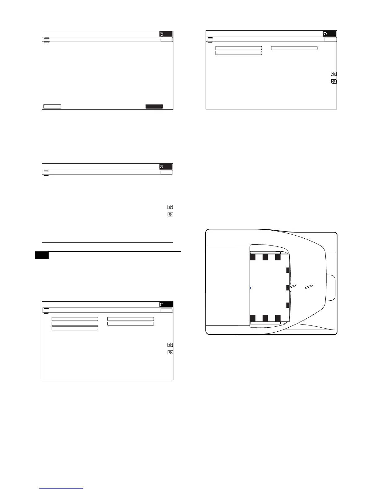 Page #44 background image