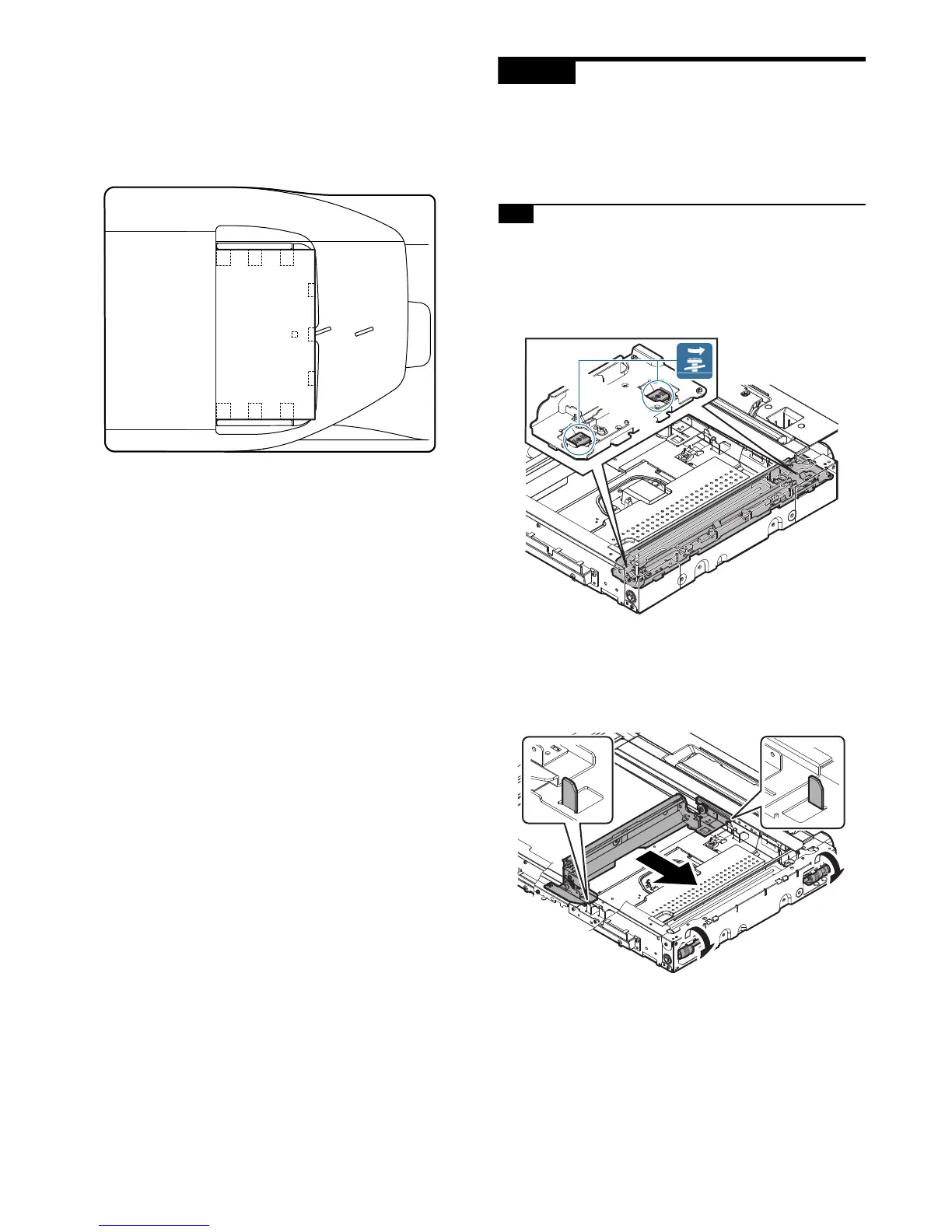 Page #45 background image