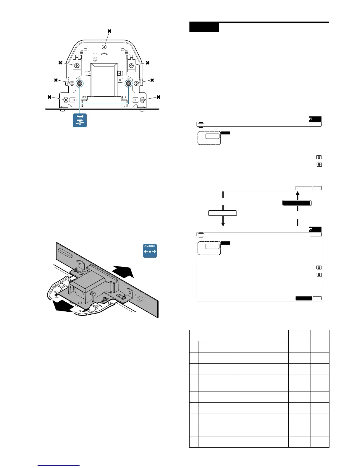 Page #50 background image