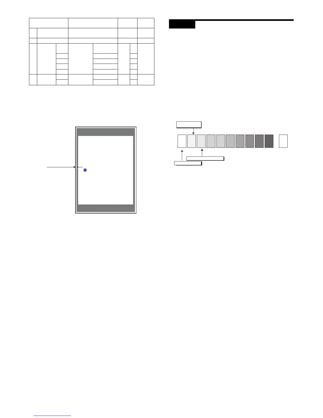Page #51 background image